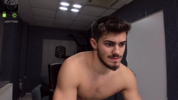 Wilsonjules  25-03-2021 video pvt 18