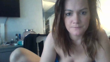 XXSquirtySamXX 25-03-2021 Wet 