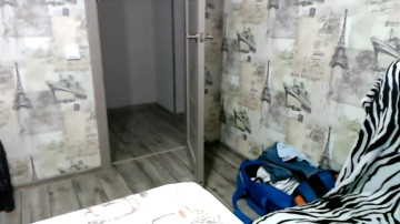 Yummyalexxx  25-03-2021 video prettyface