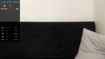 Zakoribulo  25-03-2021 video bigtoy