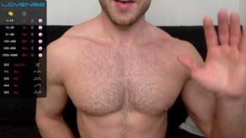 Zakoribulo  25-03-2021 video analshow