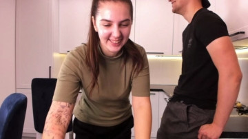 _Goalexgo_  25-03-2021 cumshot Couple