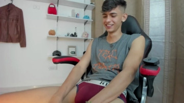 _Jaxslayher  25-03-2021 video taboo