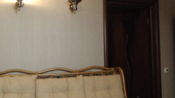 _Miles19  25-03-2021 video showass