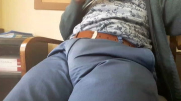 asksevenmen  25-03-2021 Recorded Video Nude