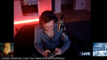 boy1987_  25-03-2021 Recorded Video Webcam