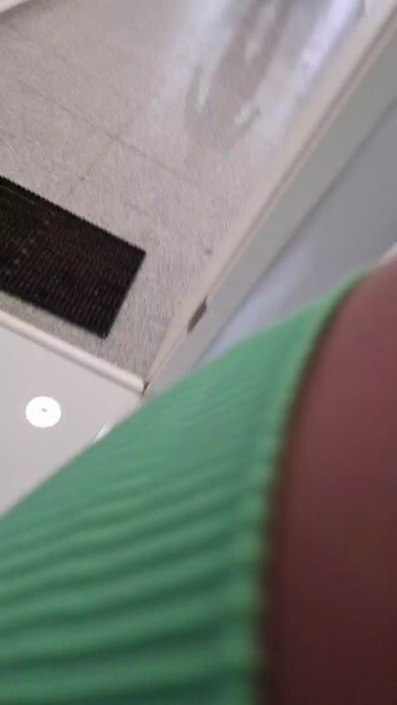 bunny_vic 25-03-2021 Webcam 