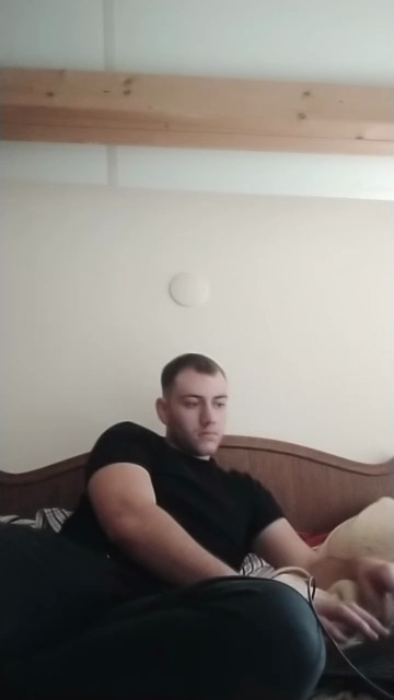 chillvibeshardd  25-03-2021 Recorded Video Cam