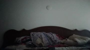 chillvibeshardd  25-03-2021 Recorded Video Naked