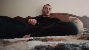 chillvibeshardd  25-03-2021 Recorded Video Topless