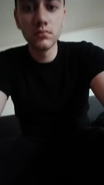 chillvibeshardd  25-03-2021 Recorded Video Webcam