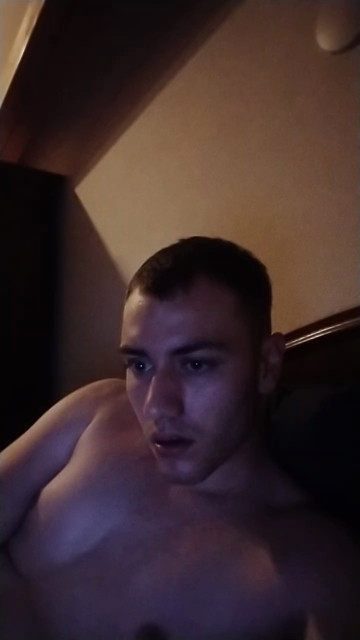 chillvibeshardd  25-03-2021 Recorded Video Cam