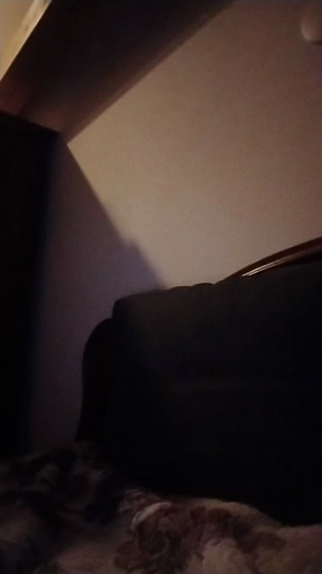 chillvibeshardd  25-03-2021 Recorded Video Show