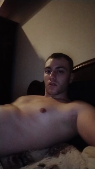 chillvibeshardd  25-03-2021 Recorded Video Cam