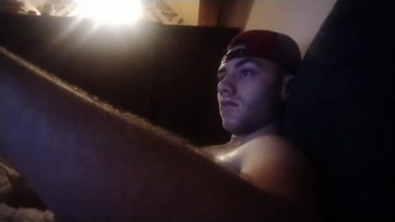 chillvibeshardd  25-03-2021 Recorded Video Download