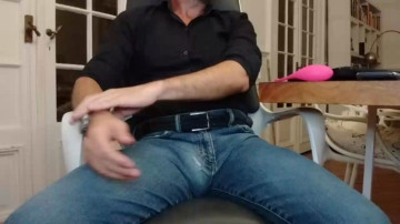 foreign_off  25-03-2021 Recorded Video Webcam