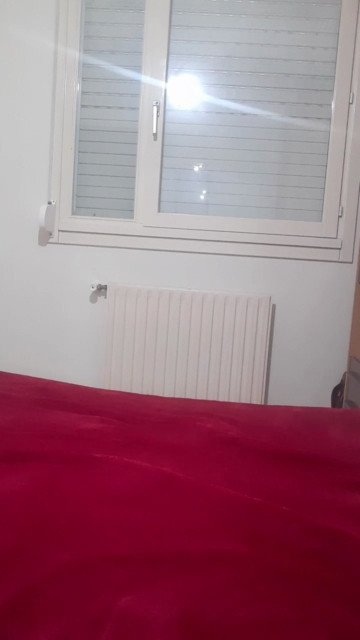 gabbilaura  25-03-2021 Recorded Video Cam