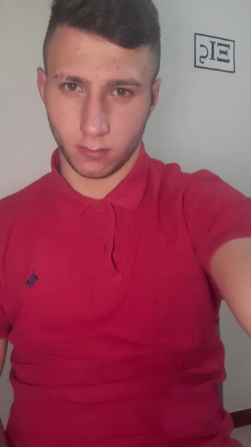 gabbilaura  25-03-2021 Recorded Video XXX