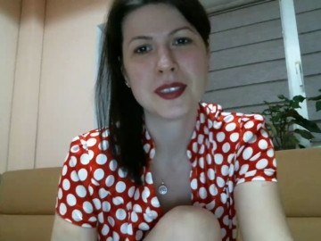 have_funnn 25-03-2021 Webcam 