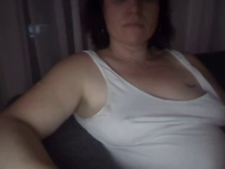 kaar81 25-03-2021 XXX 