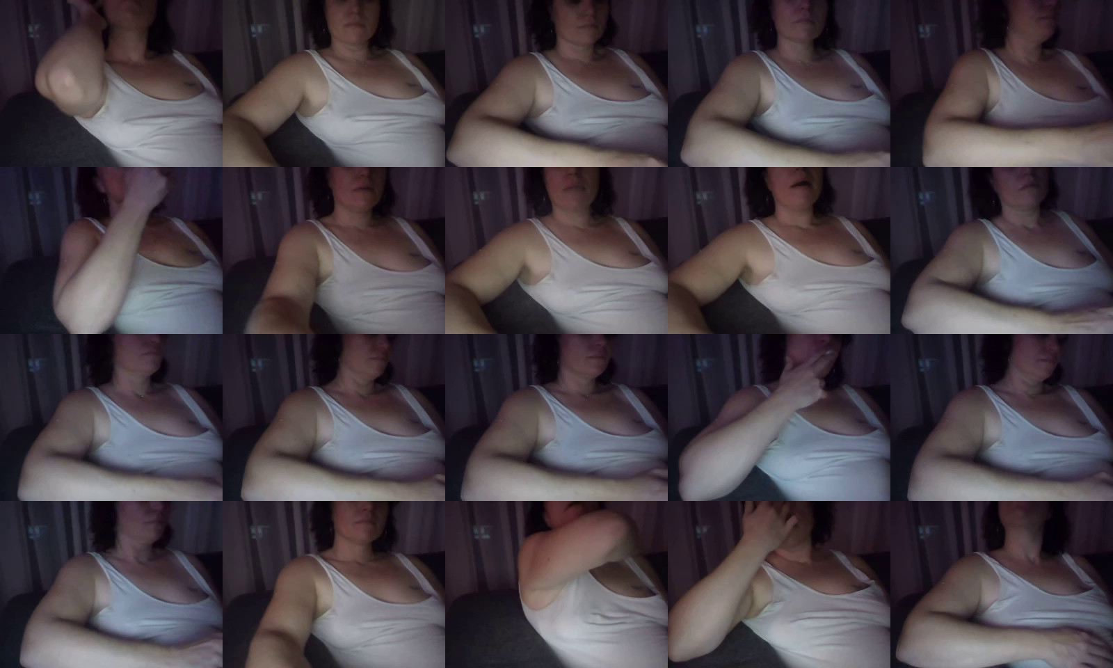 kaar81 25-03-2021 XXX 