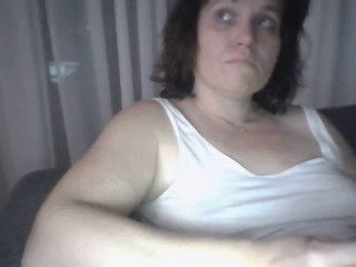 kaar81 25-03-2021 Webcam 