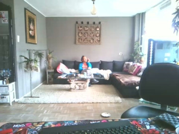 mihaimichael  25-03-2021 Recorded Video Nude