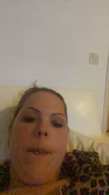 patje27 25-03-2021 Ass 
