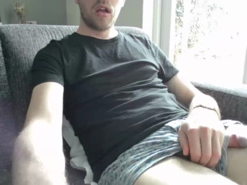 rob3rtdenor3  25-03-2021 Recorded Video Naked