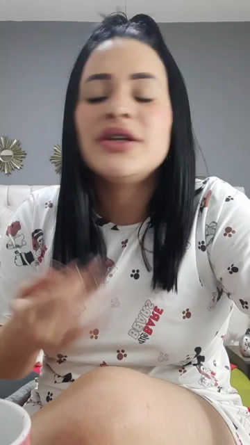 room_kittty 25-03-2021 Recorded 