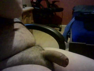 sexygeert  25-03-2021 Recorded Video XXX