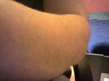 sexygeert  25-03-2021 Recorded Video Cam