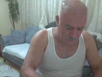 slh34  25-03-2021 Recorded Video Topless