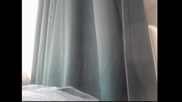 stanleyhalpert4  25-03-2021 Recorded Video Naked
