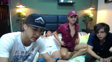 super_cum_x  25-03-2021 Recorded Video XXX