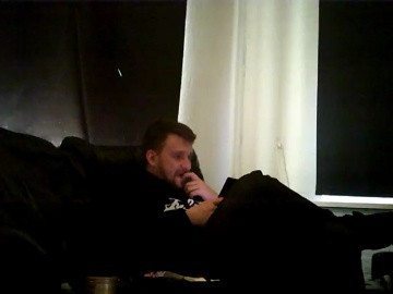 xxxxander  24-03-2021 Recorded Video Nude