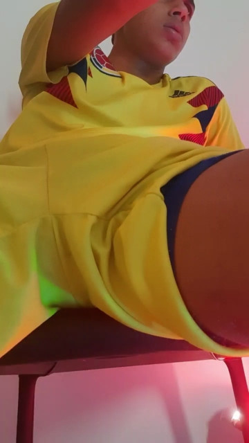 Alexman_dirty_  26-03-2021 Recorded Video Download