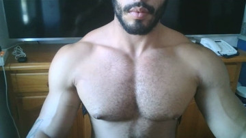 Alexsarmaa  26-03-2021 Recorded Video Naked