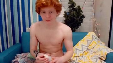 Alvin_Main  26-03-2021 video Naked