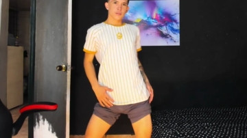 Androgenichotcute  26-03-2021 video women