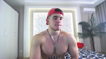 Arilas_  26-03-2021 video bigass