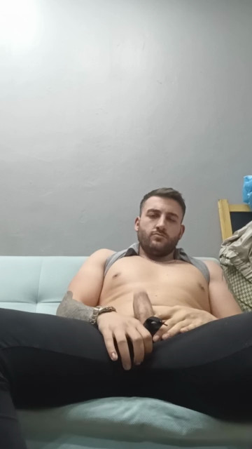 Badboys034  26-03-2021 Recorded Video Show