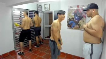 Badguys_Sex  26-03-2021 video squirt