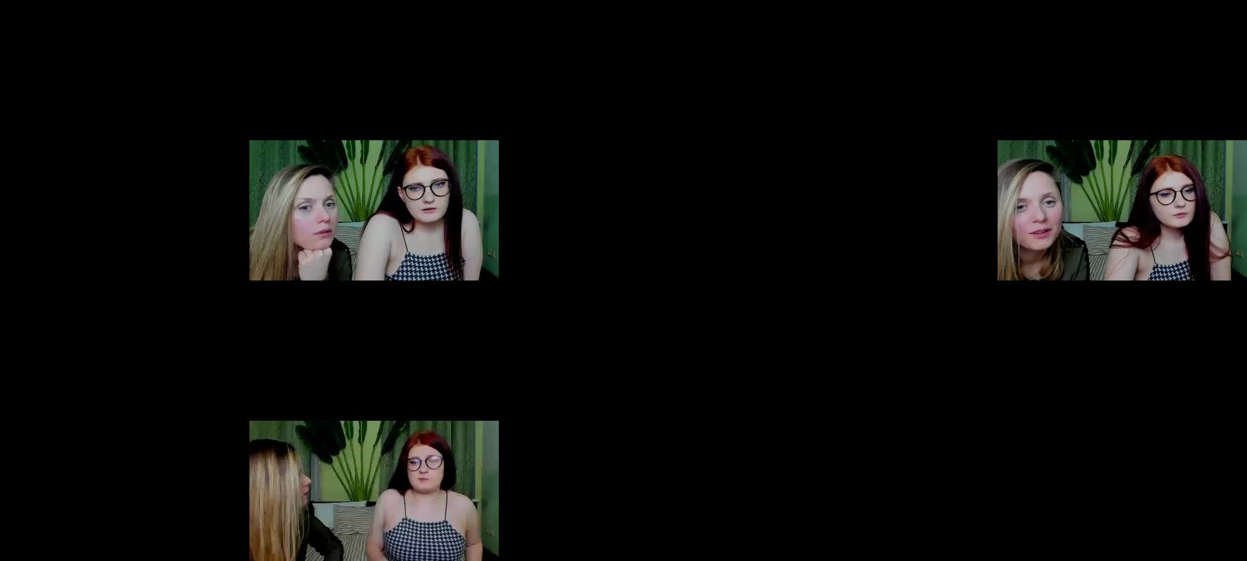 BellaEstrada 26-03-2021 Download 
