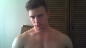 Bigdanielz  26-03-2021 video chastity