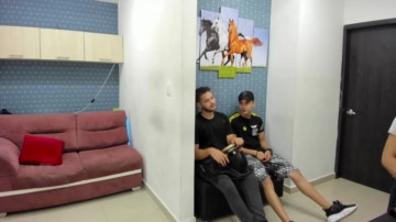 Bisexlife_Hot  26-03-2021 video outfits