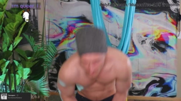 Bluecoffee  26-03-2021 video prettyface