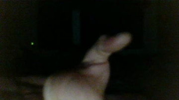 Brandohplease  26-03-2021 video candy