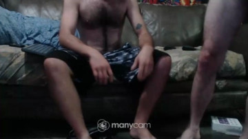 Brojobbob  26-03-2021 video asshole