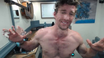 Bryancavallo  26-03-2021 video anal